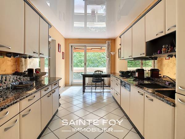 2020451 image4 - Sainte Foy Immobilier - Ce sont des agences immobilières dans l'Ouest Lyonnais spécialisées dans la location de maison ou d'appartement et la vente de propriété de prestige.