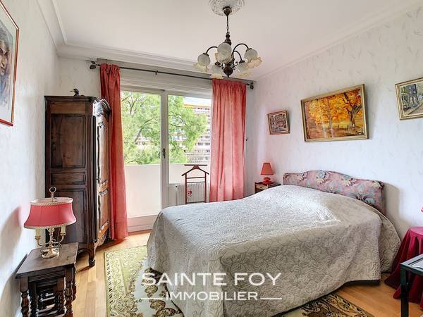 2020451 image7 - Sainte Foy Immobilier - Ce sont des agences immobilières dans l'Ouest Lyonnais spécialisées dans la location de maison ou d'appartement et la vente de propriété de prestige.
