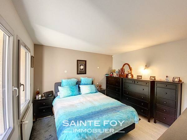 2020459 image5 - Sainte Foy Immobilier - Ce sont des agences immobilières dans l'Ouest Lyonnais spécialisées dans la location de maison ou d'appartement et la vente de propriété de prestige.