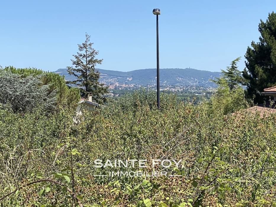2021075 image1 - Sainte Foy Immobilier - Ce sont des agences immobilières dans l'Ouest Lyonnais spécialisées dans la location de maison ou d'appartement et la vente de propriété de prestige.