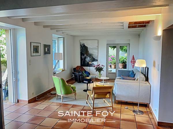 2021079 image4 - Sainte Foy Immobilier - Ce sont des agences immobilières dans l'Ouest Lyonnais spécialisées dans la location de maison ou d'appartement et la vente de propriété de prestige.