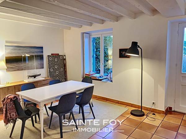 2021079 image5 - Sainte Foy Immobilier - Ce sont des agences immobilières dans l'Ouest Lyonnais spécialisées dans la location de maison ou d'appartement et la vente de propriété de prestige.