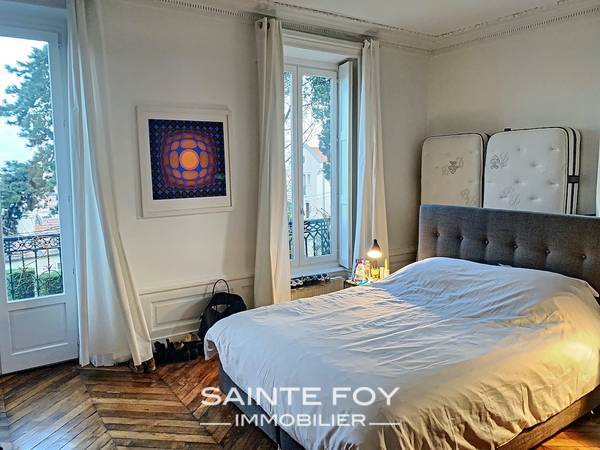 2021079 image6 - Sainte Foy Immobilier - Ce sont des agences immobilières dans l'Ouest Lyonnais spécialisées dans la location de maison ou d'appartement et la vente de propriété de prestige.