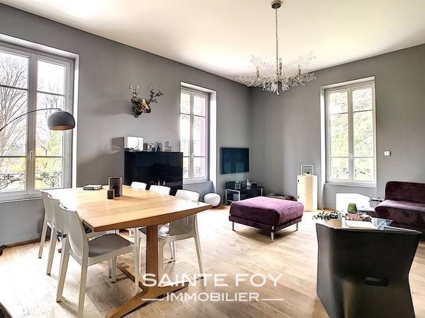 2021068 image2 - Sainte Foy Immobilier - Ce sont des agences immobilières dans l'Ouest Lyonnais spécialisées dans la location de maison ou d'appartement et la vente de propriété de prestige.