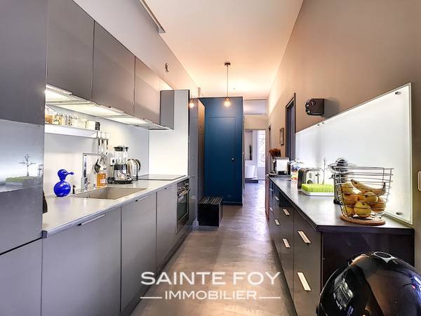 2021068 image4 - Sainte Foy Immobilier - Ce sont des agences immobilières dans l'Ouest Lyonnais spécialisées dans la location de maison ou d'appartement et la vente de propriété de prestige.