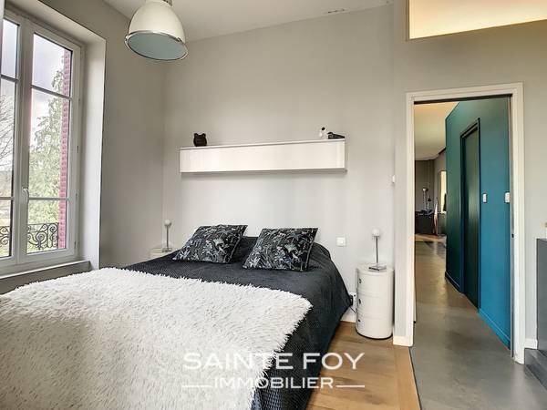 2021068 image5 - Sainte Foy Immobilier - Ce sont des agences immobilières dans l'Ouest Lyonnais spécialisées dans la location de maison ou d'appartement et la vente de propriété de prestige.