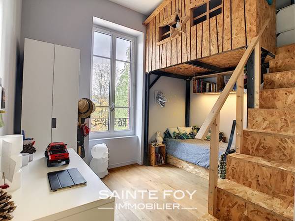 2021068 image6 - Sainte Foy Immobilier - Ce sont des agences immobilières dans l'Ouest Lyonnais spécialisées dans la location de maison ou d'appartement et la vente de propriété de prestige.