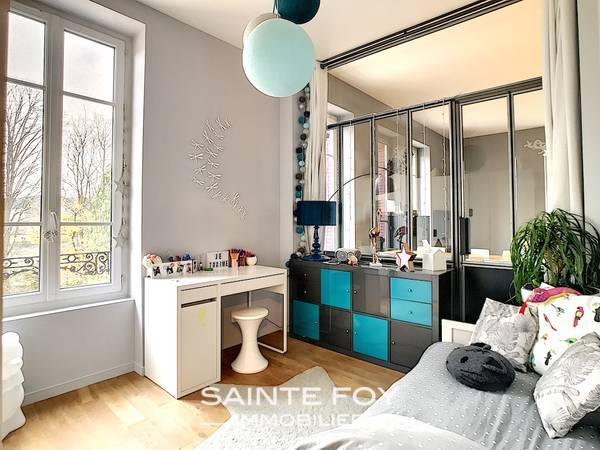 2021068 image7 - Sainte Foy Immobilier - Ce sont des agences immobilières dans l'Ouest Lyonnais spécialisées dans la location de maison ou d'appartement et la vente de propriété de prestige.