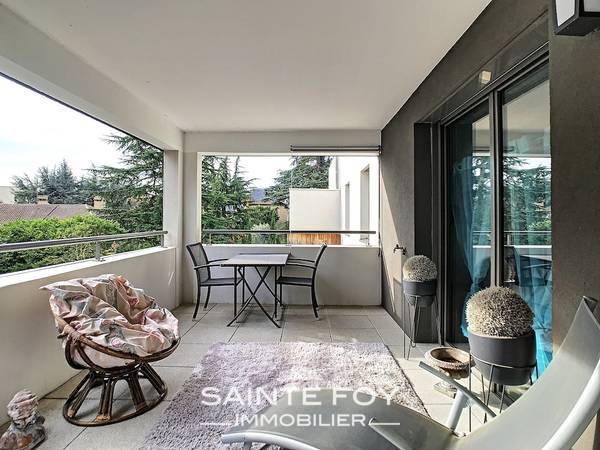 2021050 image2 - Sainte Foy Immobilier - Ce sont des agences immobilières dans l'Ouest Lyonnais spécialisées dans la location de maison ou d'appartement et la vente de propriété de prestige.