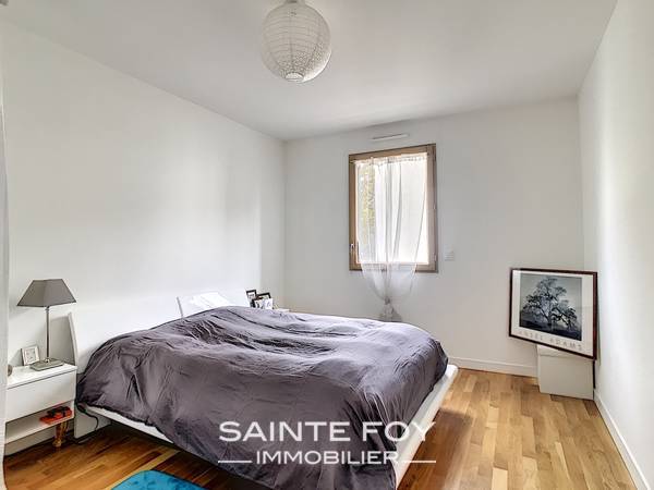 2021050 image4 - Sainte Foy Immobilier - Ce sont des agences immobilières dans l'Ouest Lyonnais spécialisées dans la location de maison ou d'appartement et la vente de propriété de prestige.