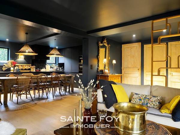 2021081 image6 - Sainte Foy Immobilier - Ce sont des agences immobilières dans l'Ouest Lyonnais spécialisées dans la location de maison ou d'appartement et la vente de propriété de prestige.