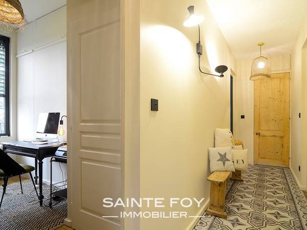 2021081 image7 - Sainte Foy Immobilier - Ce sont des agences immobilières dans l'Ouest Lyonnais spécialisées dans la location de maison ou d'appartement et la vente de propriété de prestige.