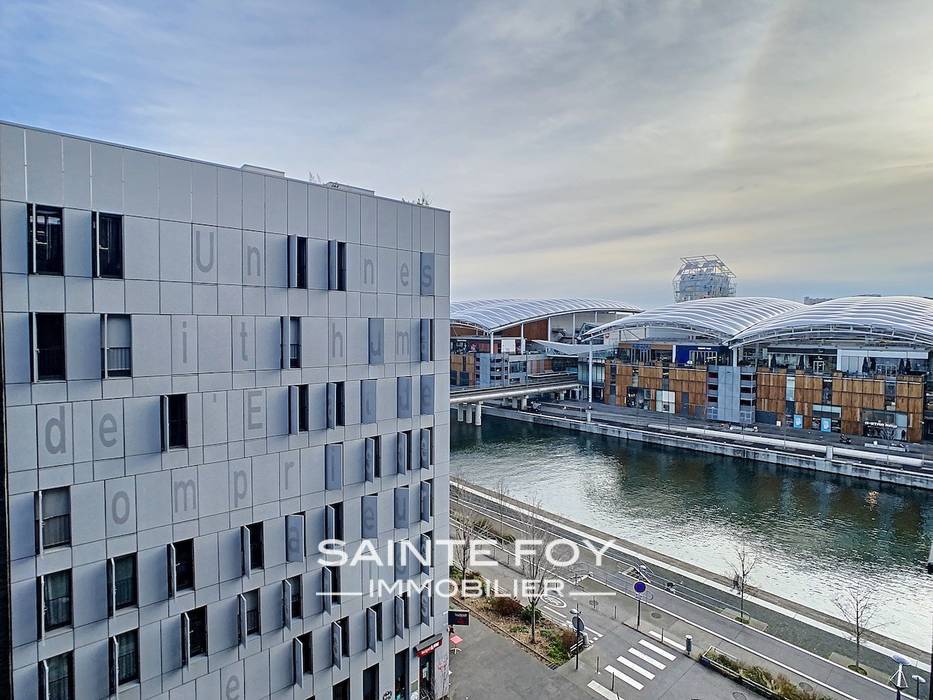 2021086 image1 - Sainte Foy Immobilier - Ce sont des agences immobilières dans l'Ouest Lyonnais spécialisées dans la location de maison ou d'appartement et la vente de propriété de prestige.