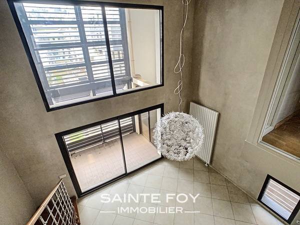 2021086 image2 - Sainte Foy Immobilier - Ce sont des agences immobilières dans l'Ouest Lyonnais spécialisées dans la location de maison ou d'appartement et la vente de propriété de prestige.
