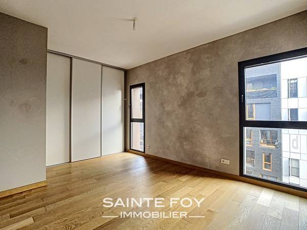 2021086 image7 - Sainte Foy Immobilier - Ce sont des agences immobilières dans l'Ouest Lyonnais spécialisées dans la location de maison ou d'appartement et la vente de propriété de prestige.
