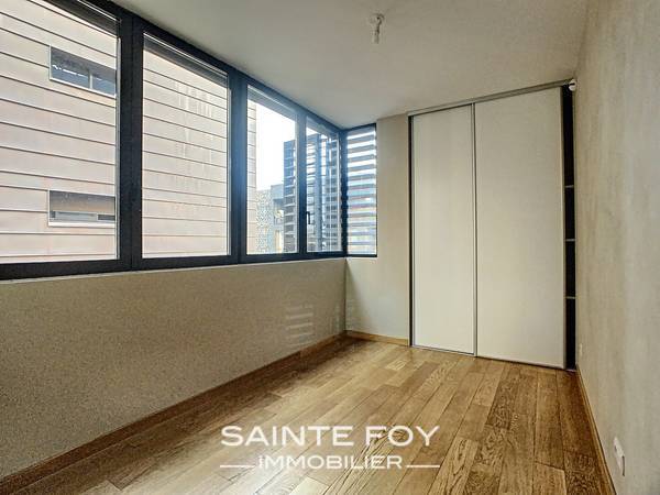 2021086 image9 - Sainte Foy Immobilier - Ce sont des agences immobilières dans l'Ouest Lyonnais spécialisées dans la location de maison ou d'appartement et la vente de propriété de prestige.