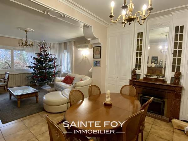 2020507 image3 - Sainte Foy Immobilier - Ce sont des agences immobilières dans l'Ouest Lyonnais spécialisées dans la location de maison ou d'appartement et la vente de propriété de prestige.