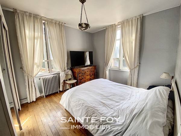 2020507 image5 - Sainte Foy Immobilier - Ce sont des agences immobilières dans l'Ouest Lyonnais spécialisées dans la location de maison ou d'appartement et la vente de propriété de prestige.
