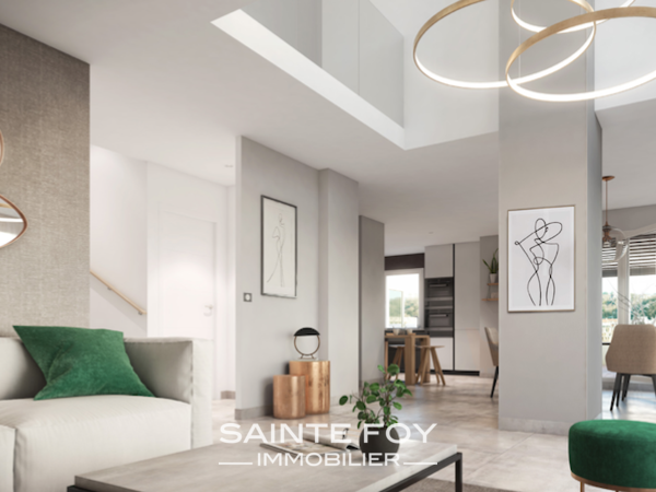 2021072 image2 - Sainte Foy Immobilier - Ce sont des agences immobilières dans l'Ouest Lyonnais spécialisées dans la location de maison ou d'appartement et la vente de propriété de prestige.