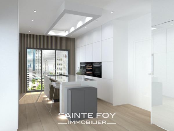 2021072 image4 - Sainte Foy Immobilier - Ce sont des agences immobilières dans l'Ouest Lyonnais spécialisées dans la location de maison ou d'appartement et la vente de propriété de prestige.