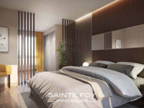 2021072 image5 - Sainte Foy Immobilier - Ce sont des agences immobilières dans l'Ouest Lyonnais spécialisées dans la location de maison ou d'appartement et la vente de propriété de prestige.