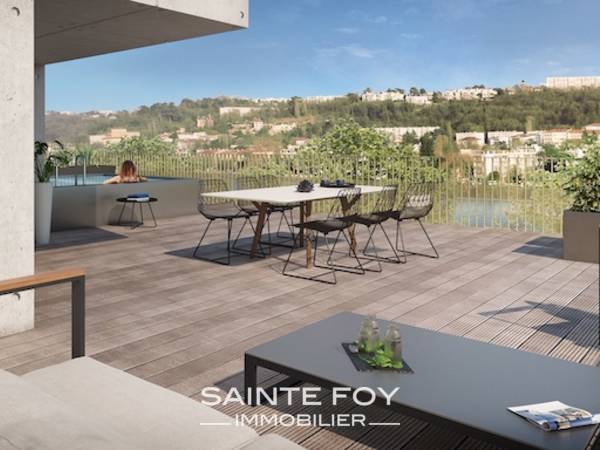 2021072 image7 - Sainte Foy Immobilier - Ce sont des agences immobilières dans l'Ouest Lyonnais spécialisées dans la location de maison ou d'appartement et la vente de propriété de prestige.