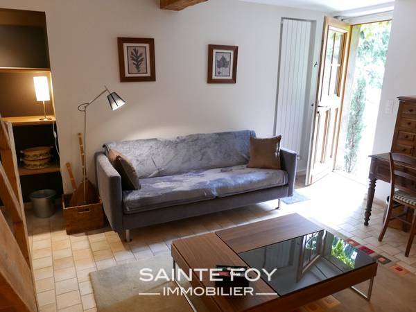 2021095 image2 - Sainte Foy Immobilier - Ce sont des agences immobilières dans l'Ouest Lyonnais spécialisées dans la location de maison ou d'appartement et la vente de propriété de prestige.