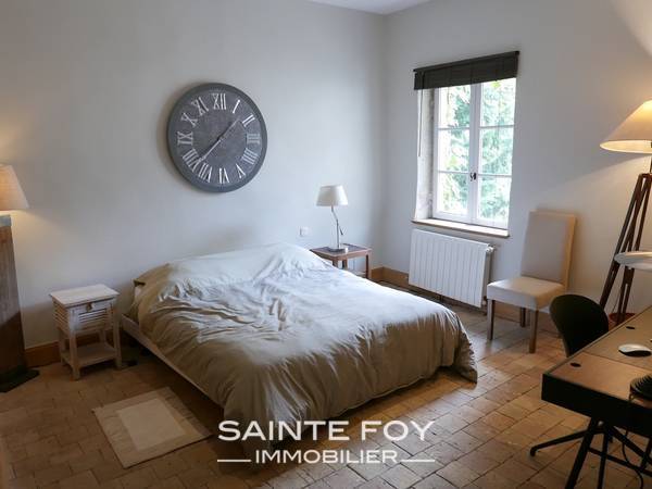 2021095 image3 - Sainte Foy Immobilier - Ce sont des agences immobilières dans l'Ouest Lyonnais spécialisées dans la location de maison ou d'appartement et la vente de propriété de prestige.