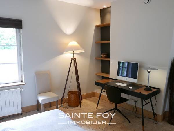 2021095 image6 - Sainte Foy Immobilier - Ce sont des agences immobilières dans l'Ouest Lyonnais spécialisées dans la location de maison ou d'appartement et la vente de propriété de prestige.