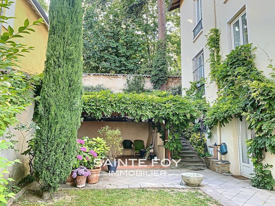 2021098 image1 - Sainte Foy Immobilier - Ce sont des agences immobilières dans l'Ouest Lyonnais spécialisées dans la location de maison ou d'appartement et la vente de propriété de prestige.
