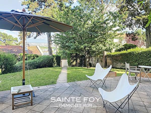 2021098 image3 - Sainte Foy Immobilier - Ce sont des agences immobilières dans l'Ouest Lyonnais spécialisées dans la location de maison ou d'appartement et la vente de propriété de prestige.