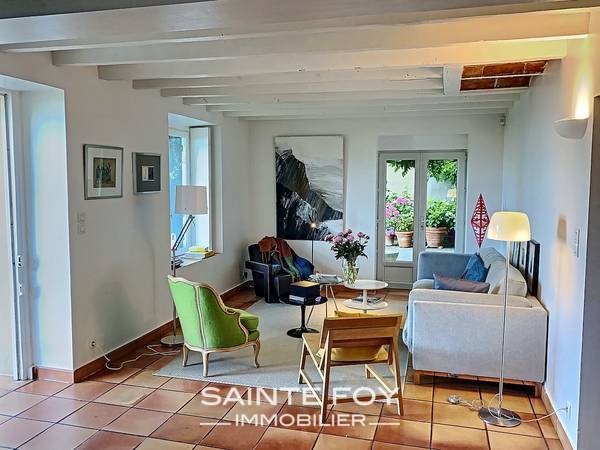 2021098 image6 - Sainte Foy Immobilier - Ce sont des agences immobilières dans l'Ouest Lyonnais spécialisées dans la location de maison ou d'appartement et la vente de propriété de prestige.