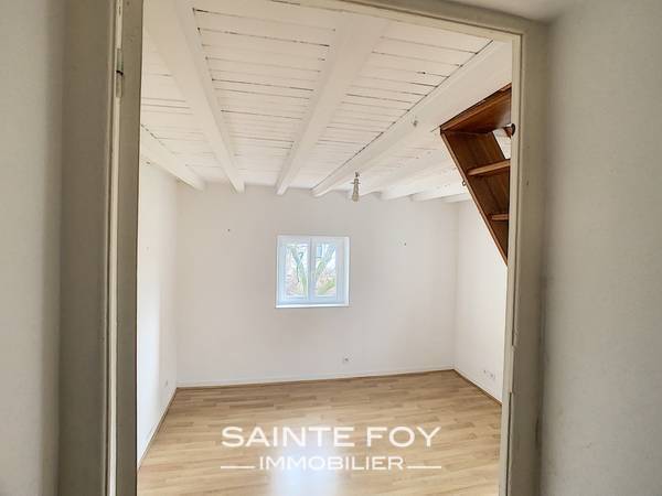 2021073 image8 - Sainte Foy Immobilier - Ce sont des agences immobilières dans l'Ouest Lyonnais spécialisées dans la location de maison ou d'appartement et la vente de propriété de prestige.