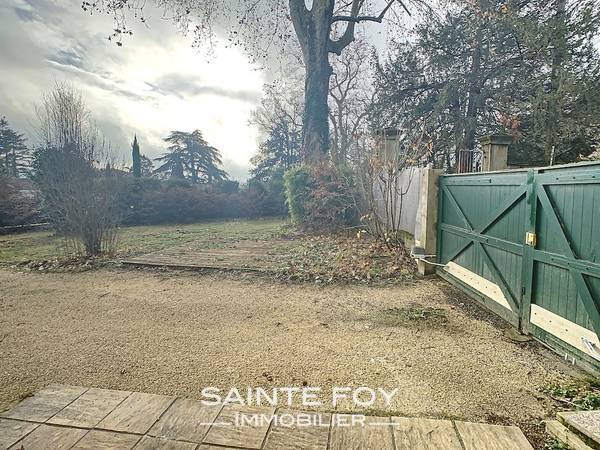 2021073 image9 - Sainte Foy Immobilier - Ce sont des agences immobilières dans l'Ouest Lyonnais spécialisées dans la location de maison ou d'appartement et la vente de propriété de prestige.
