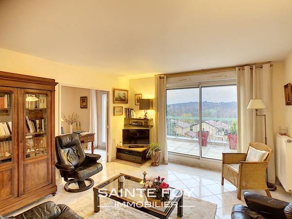 2021089 image2 - Sainte Foy Immobilier - Ce sont des agences immobilières dans l'Ouest Lyonnais spécialisées dans la location de maison ou d'appartement et la vente de propriété de prestige.