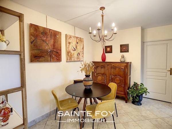 2021089 image6 - Sainte Foy Immobilier - Ce sont des agences immobilières dans l'Ouest Lyonnais spécialisées dans la location de maison ou d'appartement et la vente de propriété de prestige.