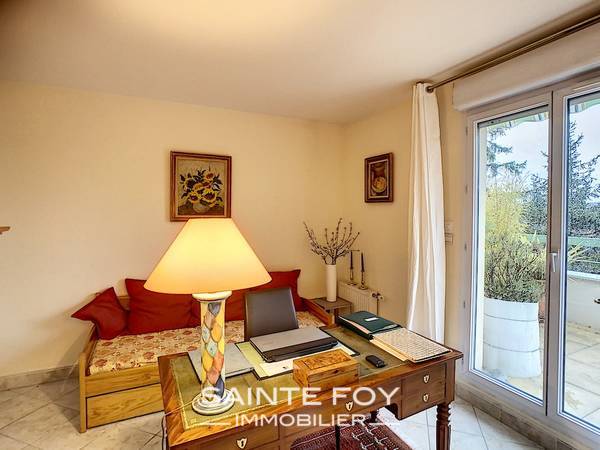 2021089 image7 - Sainte Foy Immobilier - Ce sont des agences immobilières dans l'Ouest Lyonnais spécialisées dans la location de maison ou d'appartement et la vente de propriété de prestige.