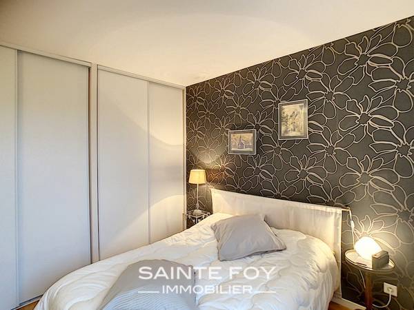 2021089 image8 - Sainte Foy Immobilier - Ce sont des agences immobilières dans l'Ouest Lyonnais spécialisées dans la location de maison ou d'appartement et la vente de propriété de prestige.