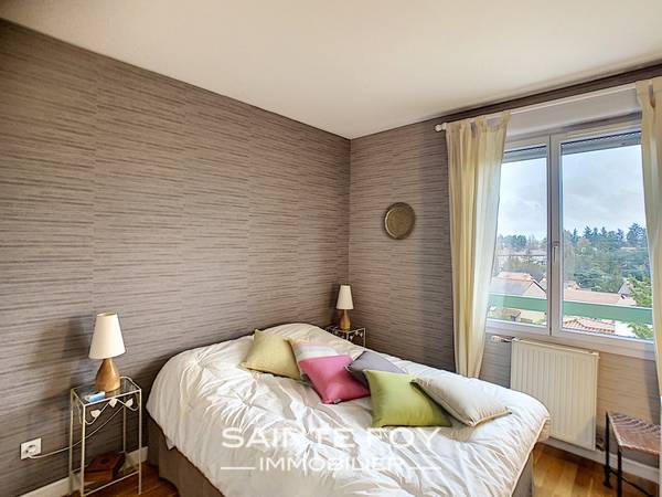 2021089 image9 - Sainte Foy Immobilier - Ce sont des agences immobilières dans l'Ouest Lyonnais spécialisées dans la location de maison ou d'appartement et la vente de propriété de prestige.