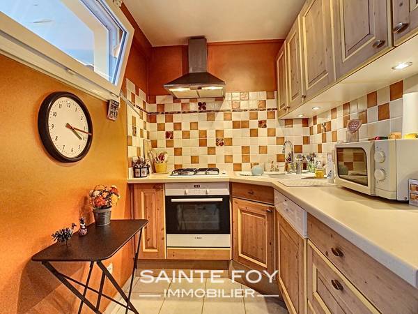 2020976 image3 - Sainte Foy Immobilier - Ce sont des agences immobilières dans l'Ouest Lyonnais spécialisées dans la location de maison ou d'appartement et la vente de propriété de prestige.