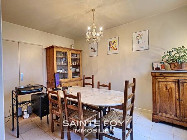 2020976 image4 - Sainte Foy Immobilier - Ce sont des agences immobilières dans l'Ouest Lyonnais spécialisées dans la location de maison ou d'appartement et la vente de propriété de prestige.