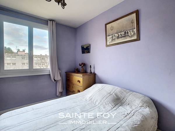 2020976 image6 - Sainte Foy Immobilier - Ce sont des agences immobilières dans l'Ouest Lyonnais spécialisées dans la location de maison ou d'appartement et la vente de propriété de prestige.