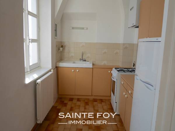 2020455 image2 - Sainte Foy Immobilier - Ce sont des agences immobilières dans l'Ouest Lyonnais spécialisées dans la location de maison ou d'appartement et la vente de propriété de prestige.