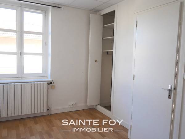 2020455 image3 - Sainte Foy Immobilier - Ce sont des agences immobilières dans l'Ouest Lyonnais spécialisées dans la location de maison ou d'appartement et la vente de propriété de prestige.