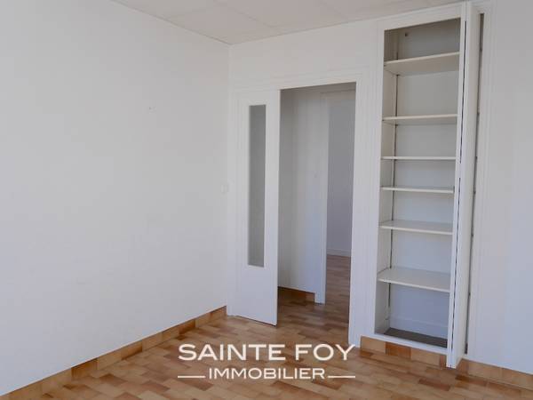 2020455 image4 - Sainte Foy Immobilier - Ce sont des agences immobilières dans l'Ouest Lyonnais spécialisées dans la location de maison ou d'appartement et la vente de propriété de prestige.