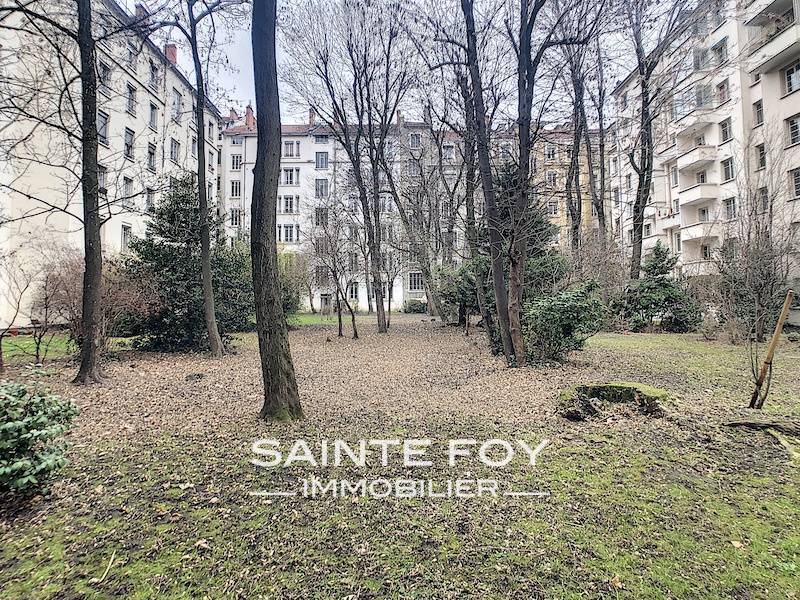 2021108 image1 - Sainte Foy Immobilier - Ce sont des agences immobilières dans l'Ouest Lyonnais spécialisées dans la location de maison ou d'appartement et la vente de propriété de prestige.