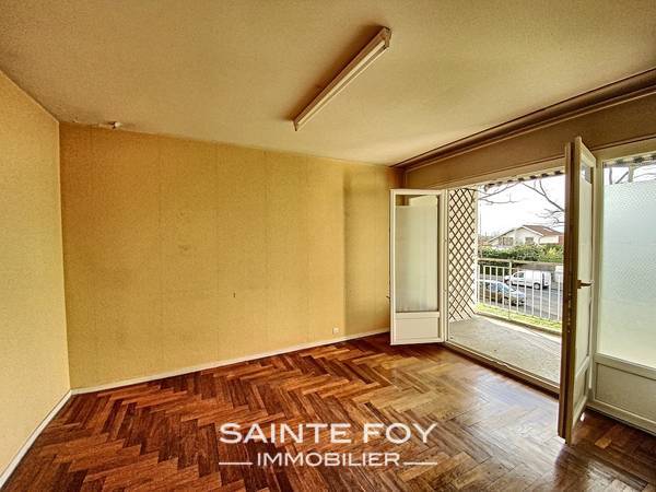 2021103 image2 - Sainte Foy Immobilier - Ce sont des agences immobilières dans l'Ouest Lyonnais spécialisées dans la location de maison ou d'appartement et la vente de propriété de prestige.