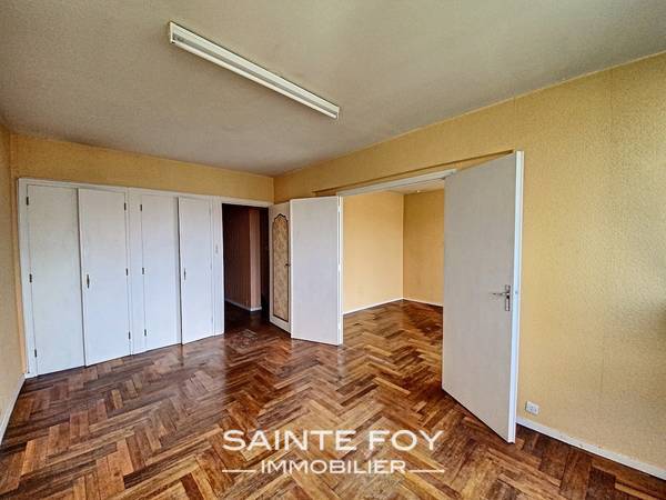 2021103 image3 - Sainte Foy Immobilier - Ce sont des agences immobilières dans l'Ouest Lyonnais spécialisées dans la location de maison ou d'appartement et la vente de propriété de prestige.