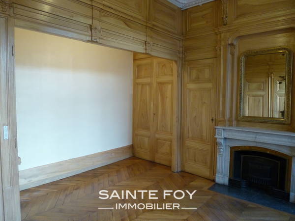 117807 image2 - Sainte Foy Immobilier - Ce sont des agences immobilières dans l'Ouest Lyonnais spécialisées dans la location de maison ou d'appartement et la vente de propriété de prestige.
