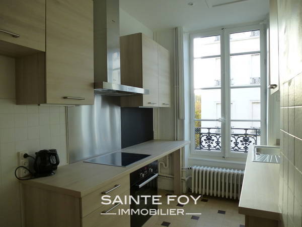 117807 image4 - Sainte Foy Immobilier - Ce sont des agences immobilières dans l'Ouest Lyonnais spécialisées dans la location de maison ou d'appartement et la vente de propriété de prestige.